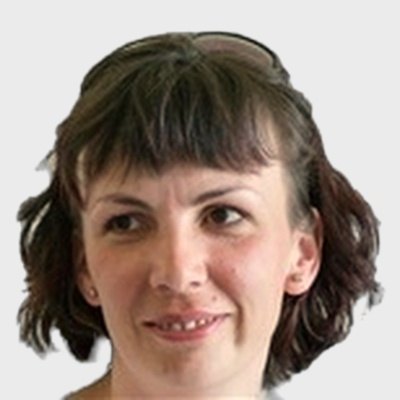 Katalin Kocsis