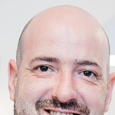 Octavian Bunea